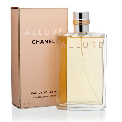 chanel allure vrouw|Allure Parfum Chanel perfume .